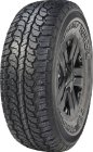 Royal Black / Kyoto Royal A/T Royal Black / Kyoto Royal A/T