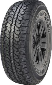 Royal Black / Kyoto Royal A/T BSW