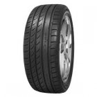 Tristar Sportpower XL Tristar Sportpower XL