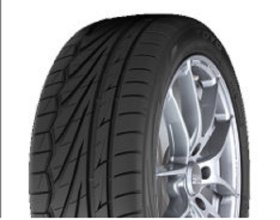 Toyo Proxes TR1 XL FSL Toyo Proxes TR1 XL FSL