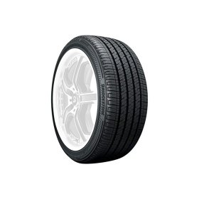 Bridgestone Turanza EL 450 RFT TL