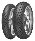 Metzeler Roadtec 01 HWM Rear Metzeler Roadtec 01 HWM Rear