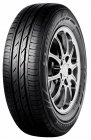 Bridgestone Ecopia EP150 TL Bridgestone Ecopia EP150 TL