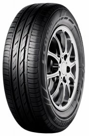 Bridgestone Ecopia EP150 XL