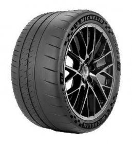 Michelin Pilot Sport Cup 2 R K1 XL
