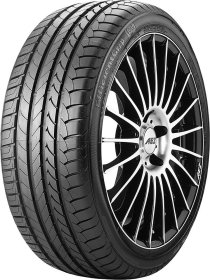 Goodyear EfficientGrip FP