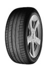 Starmaxx UltraSport ST760 XL Starmaxx UltraSport ST760 XL