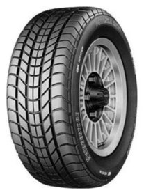 Bridgestone Potenza RE 71 RFT