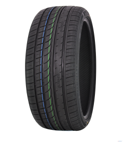 Altenzo Sports Comforter + XL