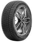 Radar Dimax Winter 3PMSF M+S Radar Dimax Winter 3PMSF M+S