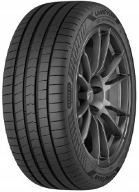 Goodyear Eagle F1 Asymmetric 6 XL Goodyear Eagle F1 Asymmetric 6 XL