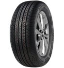 Royal Black / Kyoto Royal Passenger XL