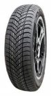 Rotalla Setula W Race S130 XL Rotalla Setula W Race S130 XL