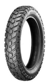 Heidenau K60 TT M/C SiO2