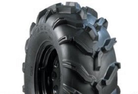 Carlisle ACT HD Radial 6PR