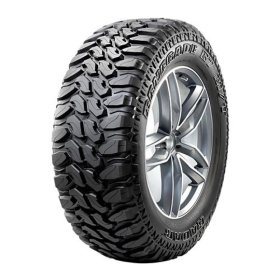 Radar Renegade R7 M/T 12PR BSW