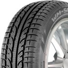Cooper WM-SA2 M+S 3PMSF Cooper WM-SA2 M+S 3PMSF