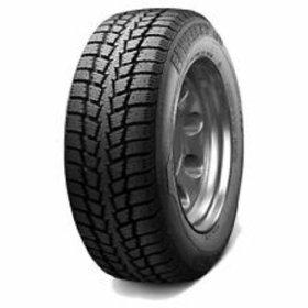 Marshal KC11 Power Grip 