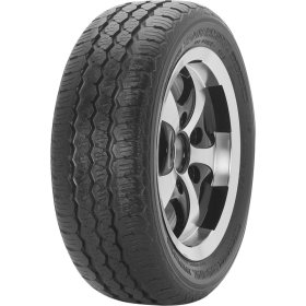 Maxxis CR-966 Trailermaxx 