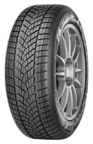 Goodyear UltraGrip Ice Gen 1 SUV XL SCT
