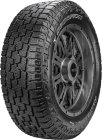 Pirelli Scorpion All Terrain Plus XL RBL