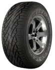 General Tire Grabber HP FR OWL General Tire Grabber HP FR OWL