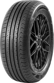 Sonix EcoPro 99 BSW