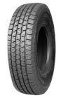 Goodride SL 309 8PR Goodride SL 309 8PR
