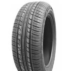 Rotalla Radial 109 