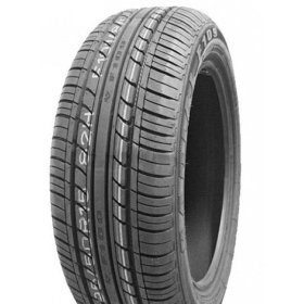 Rotalla Radial 109 