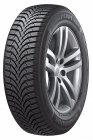 Hankook Winter i*cept RS2 (W452) Hankook Winter i*cept RS2 (W452)
