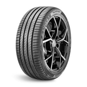 Landsail Rapid Dragon TL XL Landsail Rapid Dragon TL XL