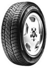 Vredestein Wintrac 3PMSF Vredestein Wintrac 3PMSF