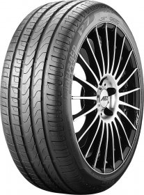 Pirelli Cinturato P7 MO Pirelli Cinturato P7 MO