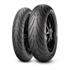 Pirelli Angel GT A M/C Rear TL Pirelli Angel GT A M/C Rear TL