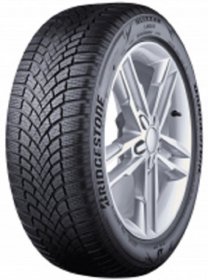 Bridgestone Blizzak LM 005 3PMSF Bridgestone Blizzak LM 005 3PMSF