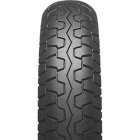 Bridgestone G 510 TT Bridgestone G 510 TT