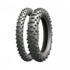 Michelin Enduro Hard Front Michelin Enduro Hard Front