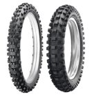 Dunlop Geomax AT 81 Front Dunlop Geomax AT 81 Front