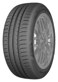 Starmaxx Naturen ST542 TL