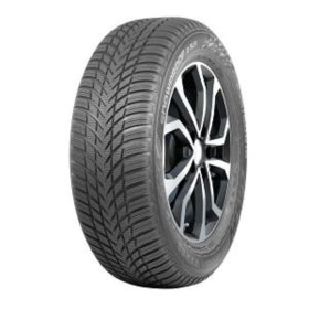 Nokian Snowproof 2 SUV XL 3PMSF