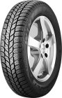 Pirelli Winter 160 SnowControl 