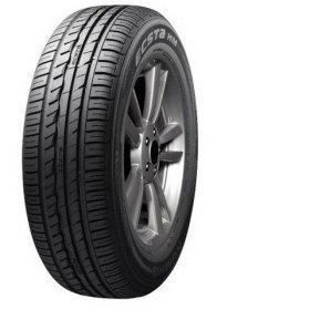 Kumho Ecsta HM KH31 
