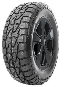 A-Plus Rock Shredder R/T TL POR