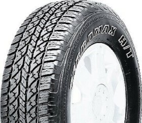 Sailun Terramax H/T 10PR BSW