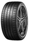 Kumho Ecsta PS91 XL Kumho Ecsta PS91 XL