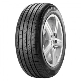 Pirelli Cinturato P7 All Season * RUNFLAT XL