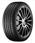 Gremax Capturar CF19 XL BSW Gremax Capturar CF19 XL BSW
