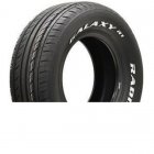 Vitour Galaxy R1 G/T RWL Vitour Galaxy R1 G/T RWL