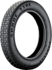 Pirelli Spare Tyre Spare LR BSW